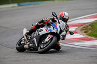 PJ-Motorsport-2019;donington-no-limits-trackday;donington-park-photographs;donington-trackday-photographs;no-limits-trackdays;peter-wileman-photography;trackday-digital-images;trackday-photos